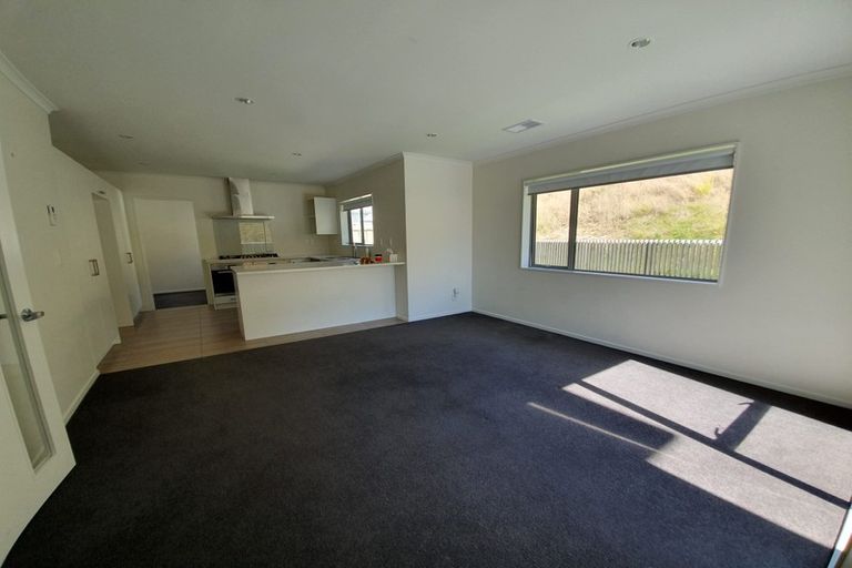 Photo of property in 12 Gatley Grove, Churton Park, Wellington, 6037