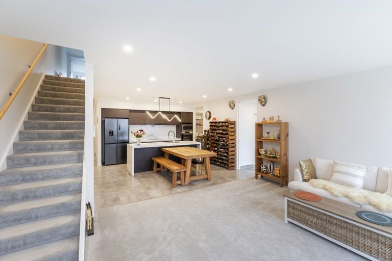 Photo of property in 13 Liberty Street, Wigram, Christchurch, 8042