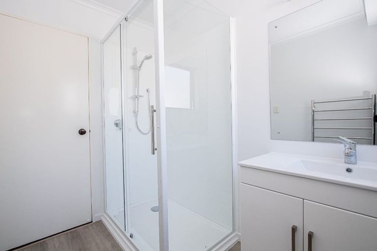 Photo of property in 15a Sillary Street, Hamilton East, Hamilton, 3216