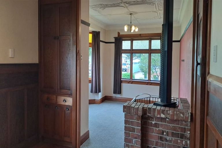 Photo of property in 24 Pomona Street, Gore, 9710