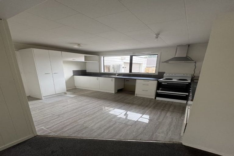 Photo of property in 529a Weymouth Road, Weymouth, Auckland, 2103