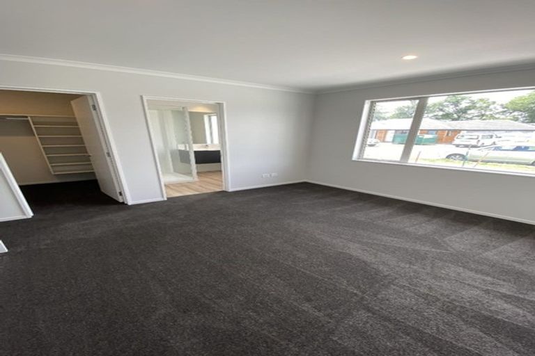 Photo of property in 34 Oakdale Grove, Richmond, 7020