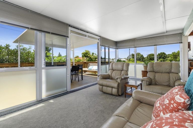 Photo of property in 18 Tyrone Street, Greerton, Tauranga, 3112