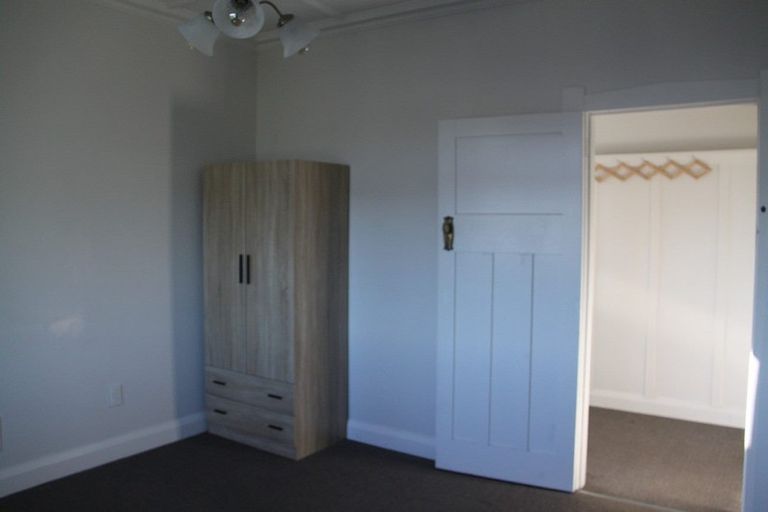 Photo of property in 14 Awa Road, Miramar, Wellington, 6022