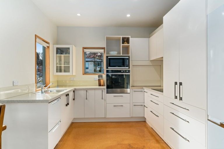 Photo of property in 22 Tenby Street, Wanaka, 9305