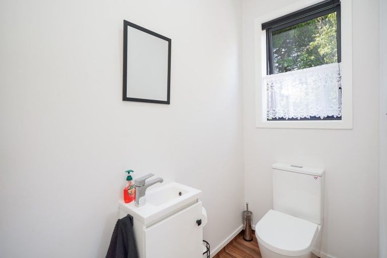 Photo of property in 54 Ariki Avenue, Otatara, Invercargill, 9879