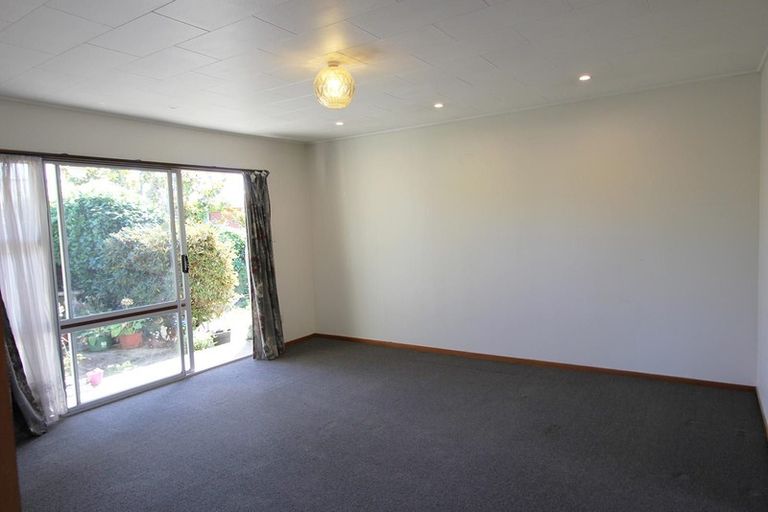 Photo of property in 133a Factory Road, Mosgiel, 9024