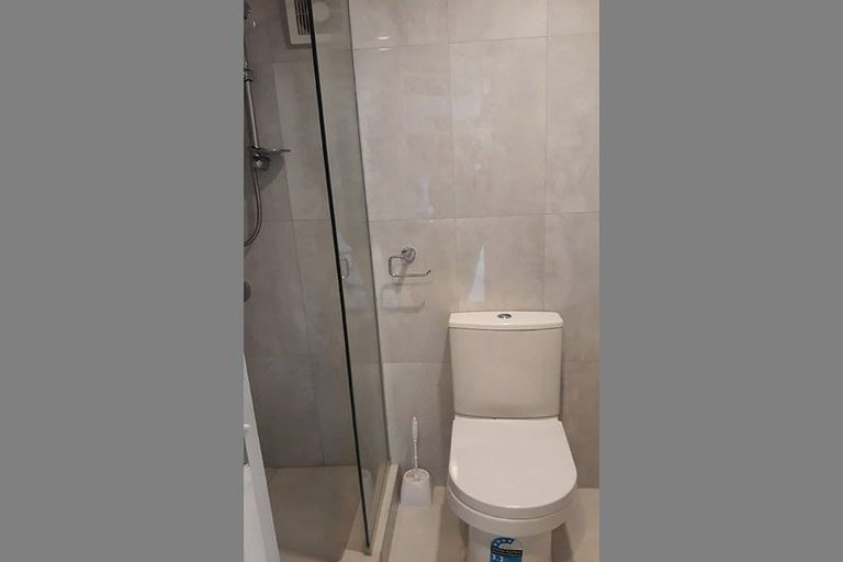 Photo of property in Princeton Apartments, 17e/30 Symonds Street, Grafton, Auckland, 1010