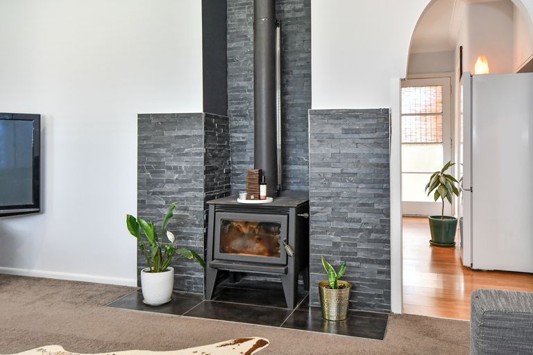 Photo of property in 1/32 King Edward Avenue, Papakura, 2110