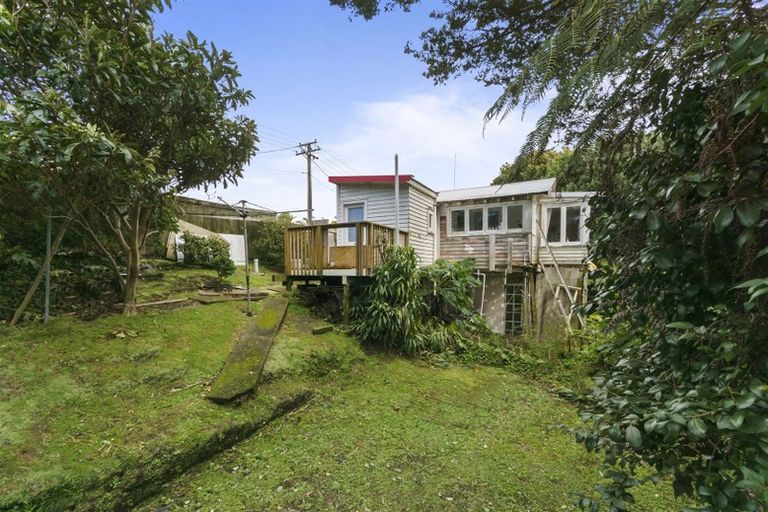 Photo of property in 5 Argyle Road, Browns Bay, Auckland, 0630