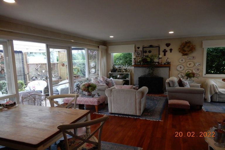 Photo of property in 45 Elbourne Street, Taradale, Napier, 4112