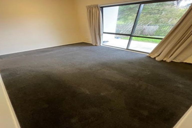 Photo of property in 42/21 Armoy Drive, East Tamaki, Auckland, 2016