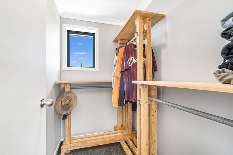 Photo of property in 3444 State Highway 14, Tangiteroria, 0381