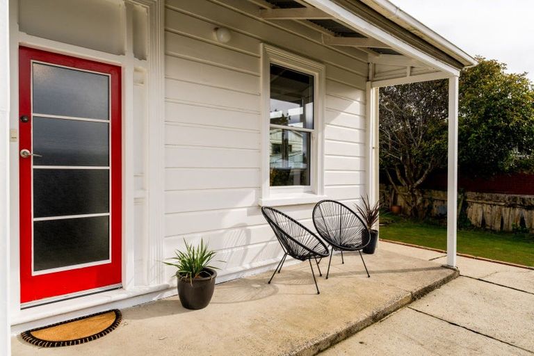 Photo of property in 44 Hastings Street, Wakari, Dunedin, 9010