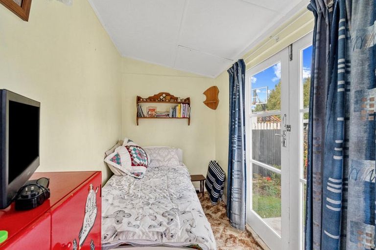 Photo of property in 57 Conyers Street, Georgetown, Invercargill, 9812
