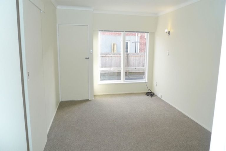 Photo of property in 3/1 Sayegh Street, Saint Heliers, Auckland, 1071