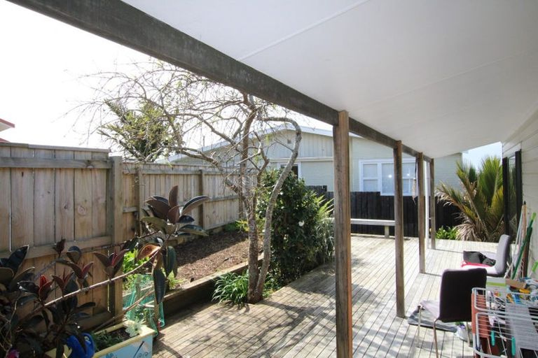 Photo of property in 63a Hastings Road, Mairangi Bay, Auckland, 0630