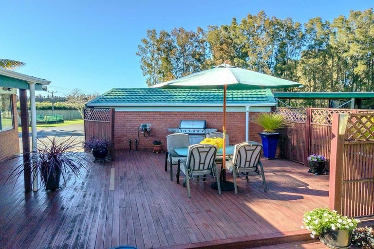 Photo of property in 2487 State Highway 10, Waipapa, Kerikeri, 0295