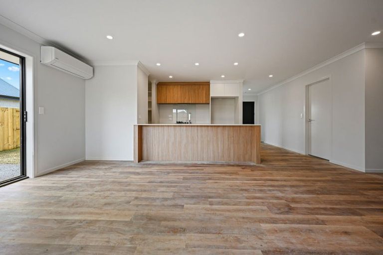 Photo of property in 3 Evans Street, Morrinsville, 3300