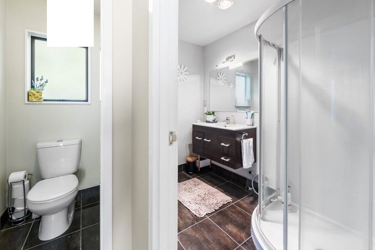 Photo of property in 32c Augusta Street, Redcliffs, Christchurch, 8081