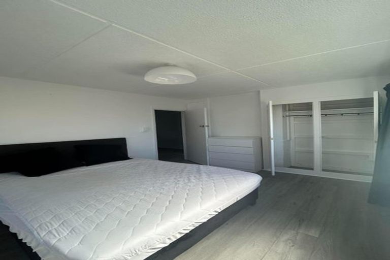 Photo of property in 262b High Street, Dunedin Central, Dunedin, 9016