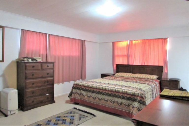 Photo of property in 29a Vincent Street, Waterloo, Lower Hutt, 5011