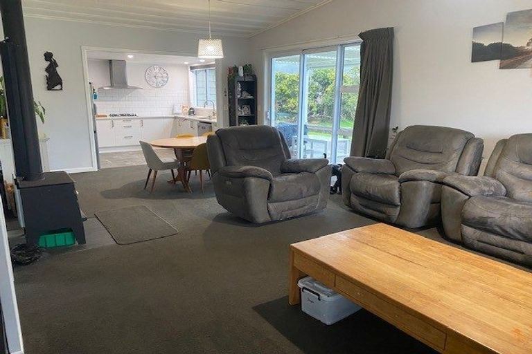Photo of property in 4 Regent Street, Waihi, 3610