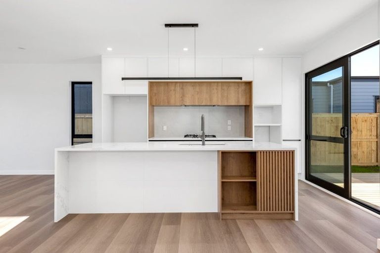 Photo of property in 9 Wagyu Lane, Karaka, 2580