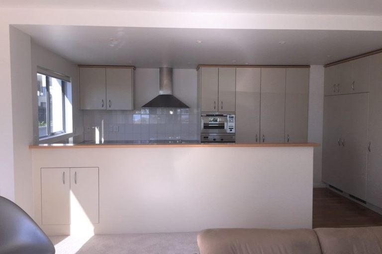 Photo of property in 351a Tamaki Drive, Saint Heliers, Auckland, 1071