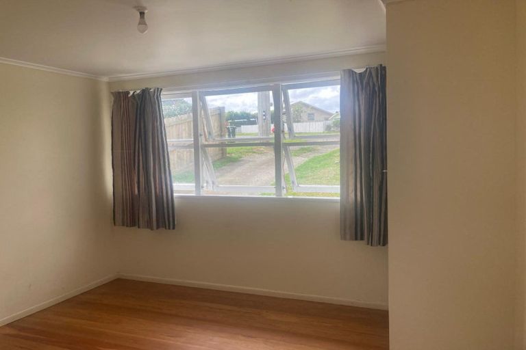 Photo of property in 7 Te Ahu Street, Kaitaia, 0410