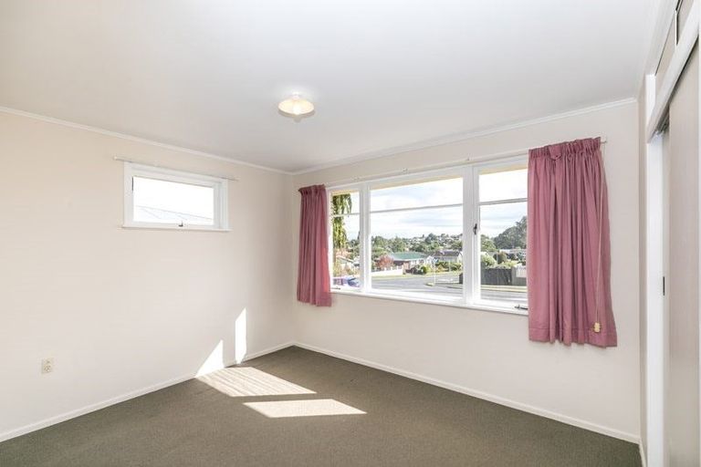 Photo of property in 21 Aberdeen Drive, Dinsdale, Hamilton, 3204