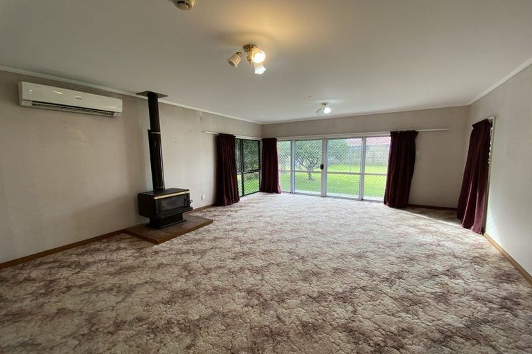 Photo of property in 14 Islington Street, Kensington, Whangarei, 0112