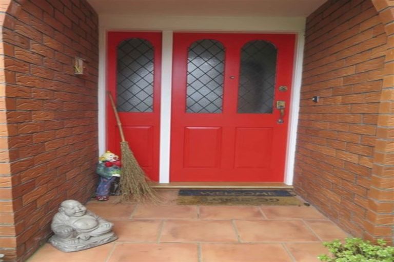 Photo of property in 122 Leet Street, Invercargill, 9810