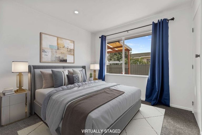 Photo of property in 3 Derby Street, Nawton, Hamilton, 3200