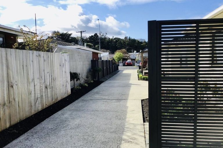 Photo of property in 12b Queens Drive, Saint Kilda, Dunedin, 9012