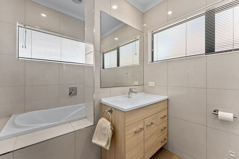 Photo of property in 210 Clark Road, Hobsonville, Auckland, 0616