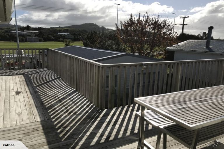 Photo of property in 23 Manaia Road, Tairua, 3508