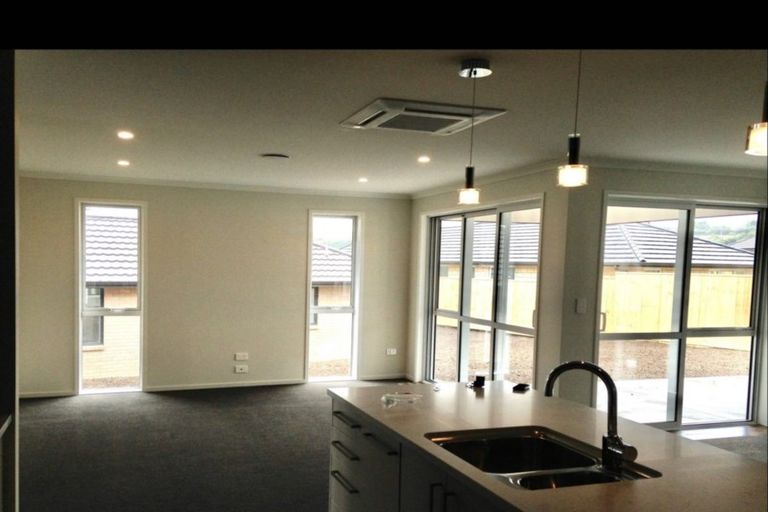 Photo of property in 72 Hillpark Drive, Pokeno, 2402