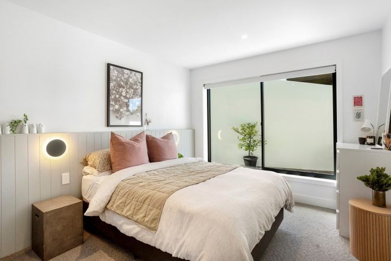 Photo of property in 44 Newport Street, Belleknowes, Dunedin, 9011