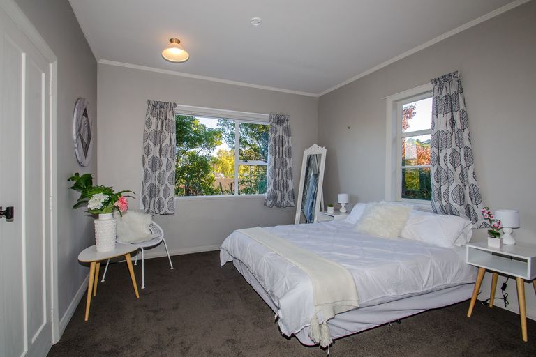 Photo of property in 78 Lynn Street, Wakari, Dunedin, 9010