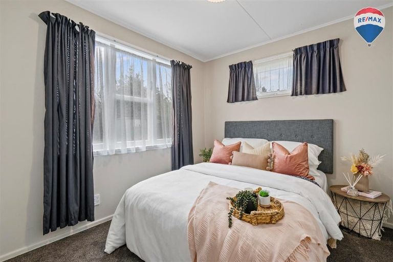 Photo of property in 2/62 Ararino Street, Trentham, Upper Hutt, 5018