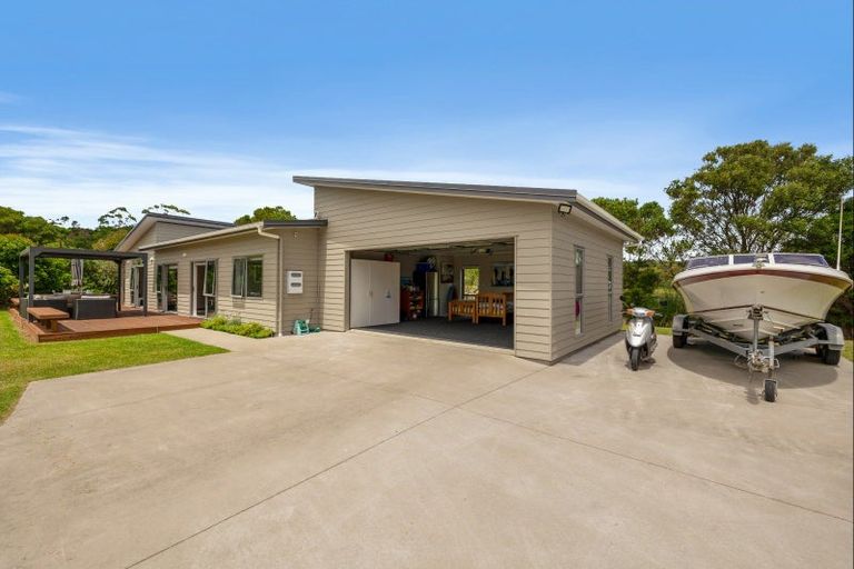 Photo of property in 67a Jack Boyd Drive, Mangawhai Heads, Kaiwaka, 0573