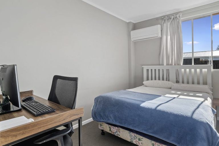 Photo of property in 8b Lincoln Terrace, Gate Pa, Tauranga, 3112