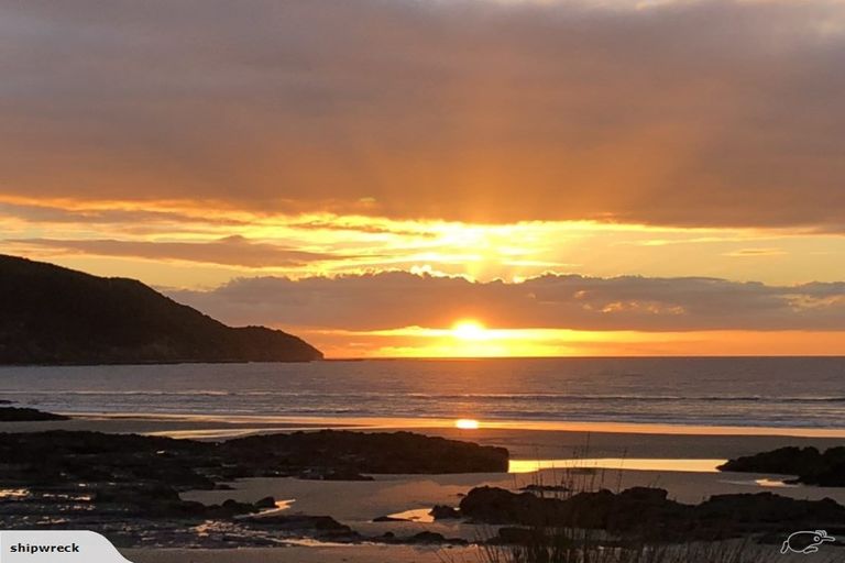 Photo of property in 14 Panorama Lane, Ahipara, Kaitaia, 0481