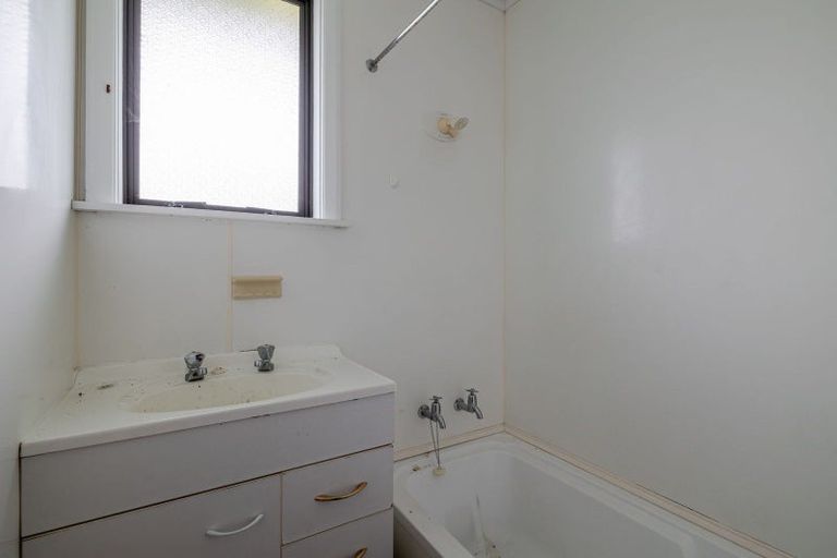 Photo of property in 11 Churchill Street, Pahiatua, 4910