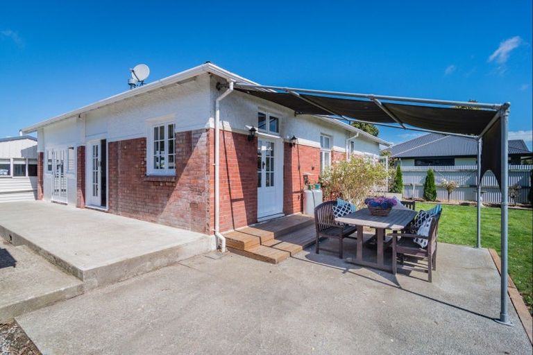 Photo of property in 69 Richard Pearse Drive, Temuka, 7920