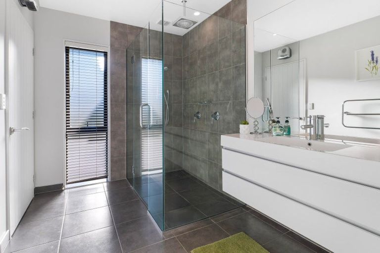 Photo of property in 118 Pattersons Road, Swannanoa, Rangiora, 7475