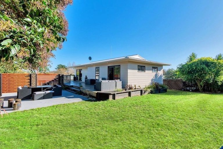 Photo of property in 14b Totara View, Wellsford, 0900