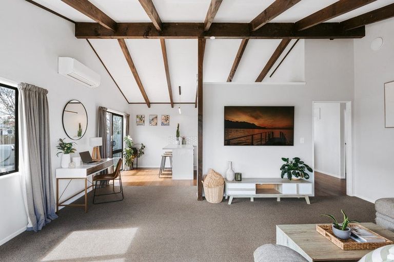 Photo of property in 17 Opal Drive, Papamoa Beach, Papamoa, 3118