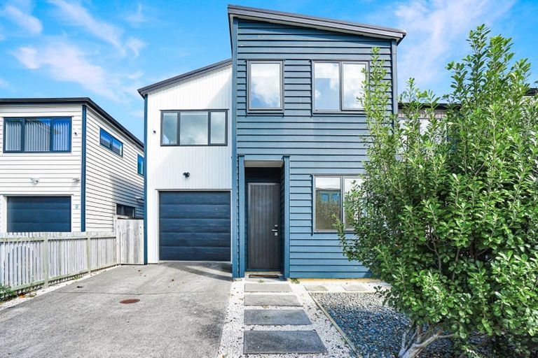 Photo of property in 30 Lusitano Drive, Karaka, Papakura, 2113